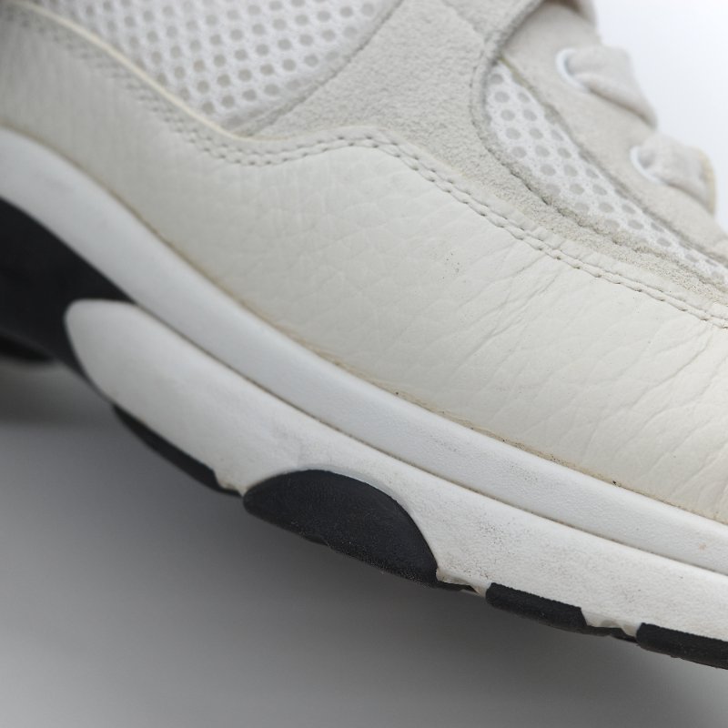 Chanel 香奈兒 熊貓鞋 運動 休閒鞋 EU38.5-14