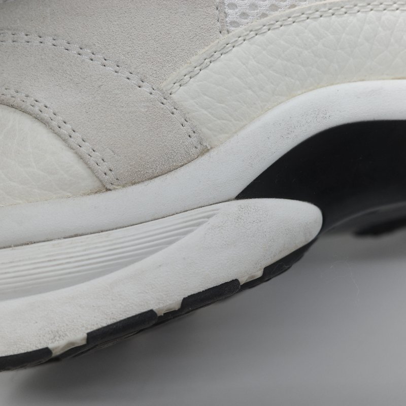 Chanel 香奈兒 熊貓鞋 運動 休閒鞋 EU38.5-15