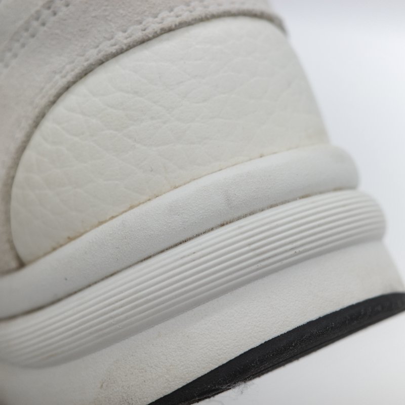 Chanel 香奈兒 熊貓鞋 運動 休閒鞋 EU38.5-17