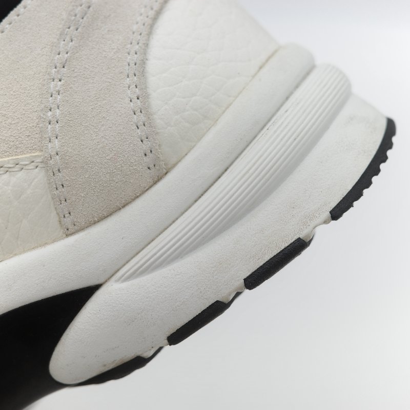 Chanel 香奈兒 熊貓鞋 運動 休閒鞋 EU38.5-18