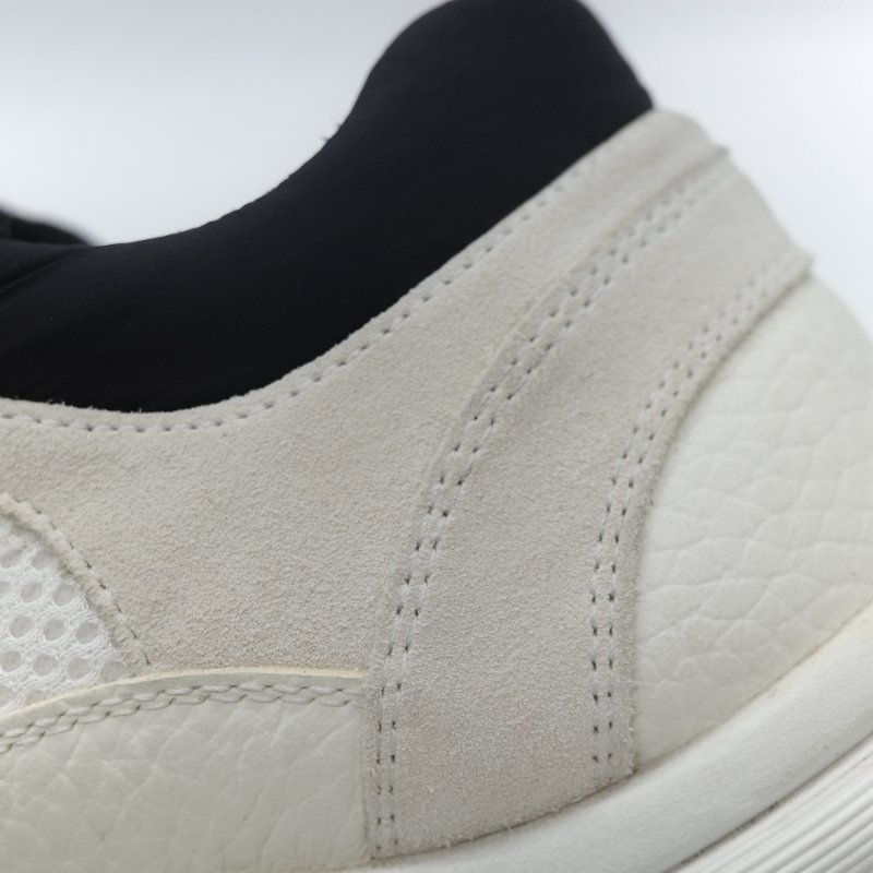 Chanel 香奈兒 熊貓鞋 運動 休閒鞋 EU38.5-19