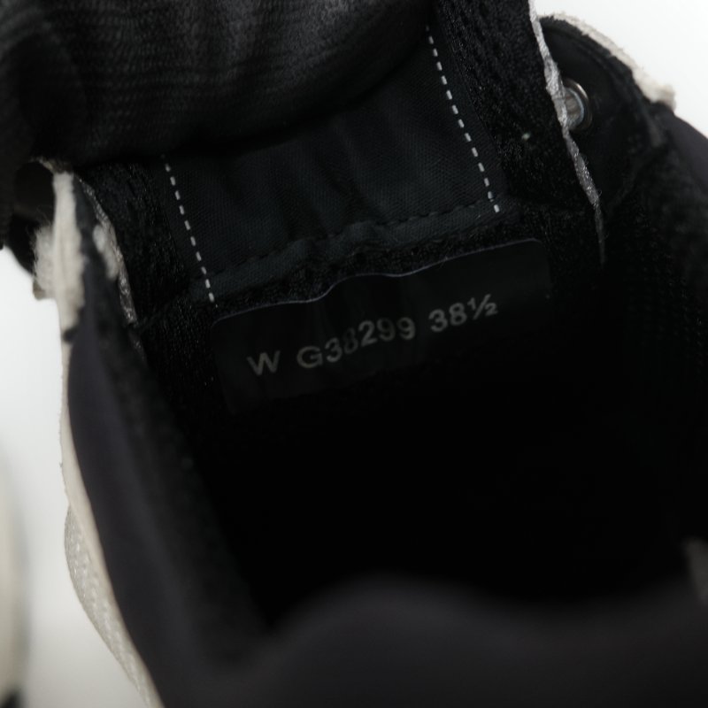 Chanel 香奈兒 熊貓鞋 運動 休閒鞋 EU38.5-27