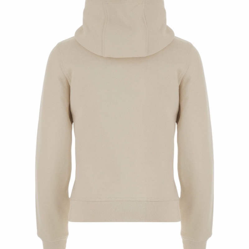 Burberry 女士 長袖衛衣XS S M L碼-2