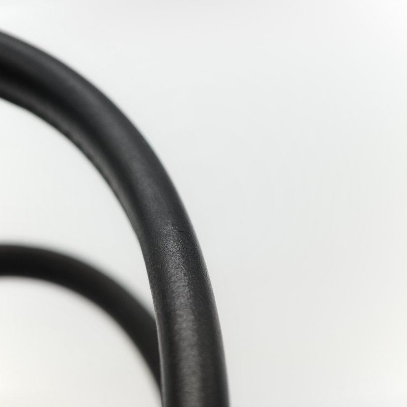 Gucci 古馳 黑色 GG Supreme 帆布 Interlocking G 中型手提包 兩用包-18