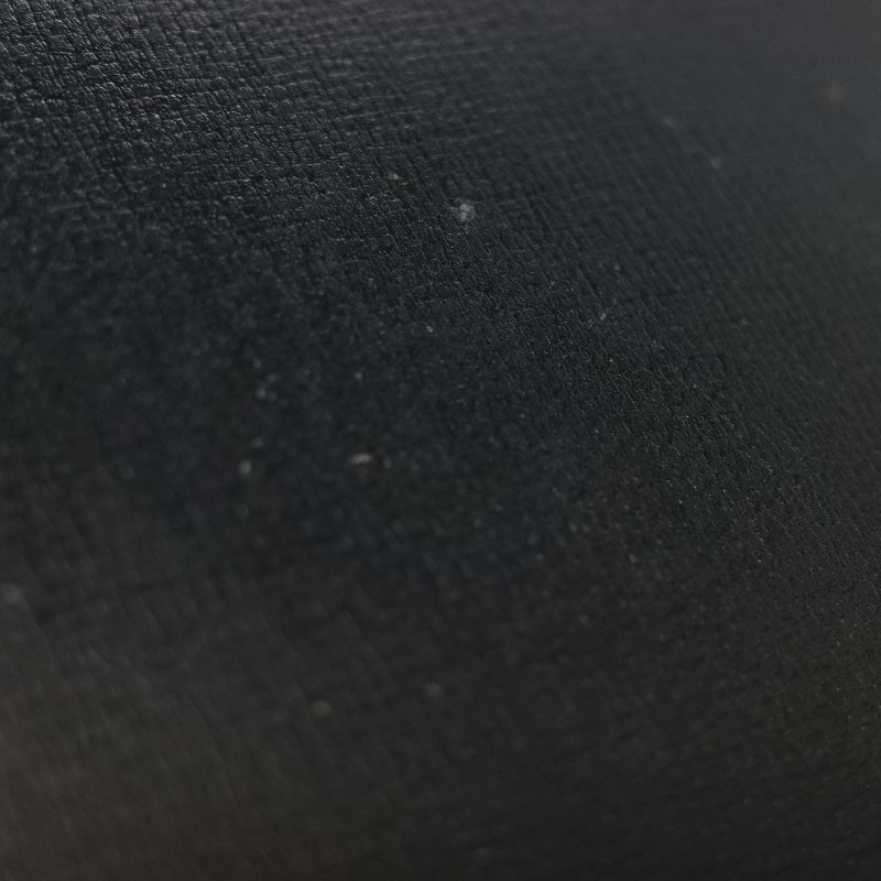 Gucci 古馳 黑色 GG Supreme 帆布 Interlocking G 中型手提包 兩用包-32