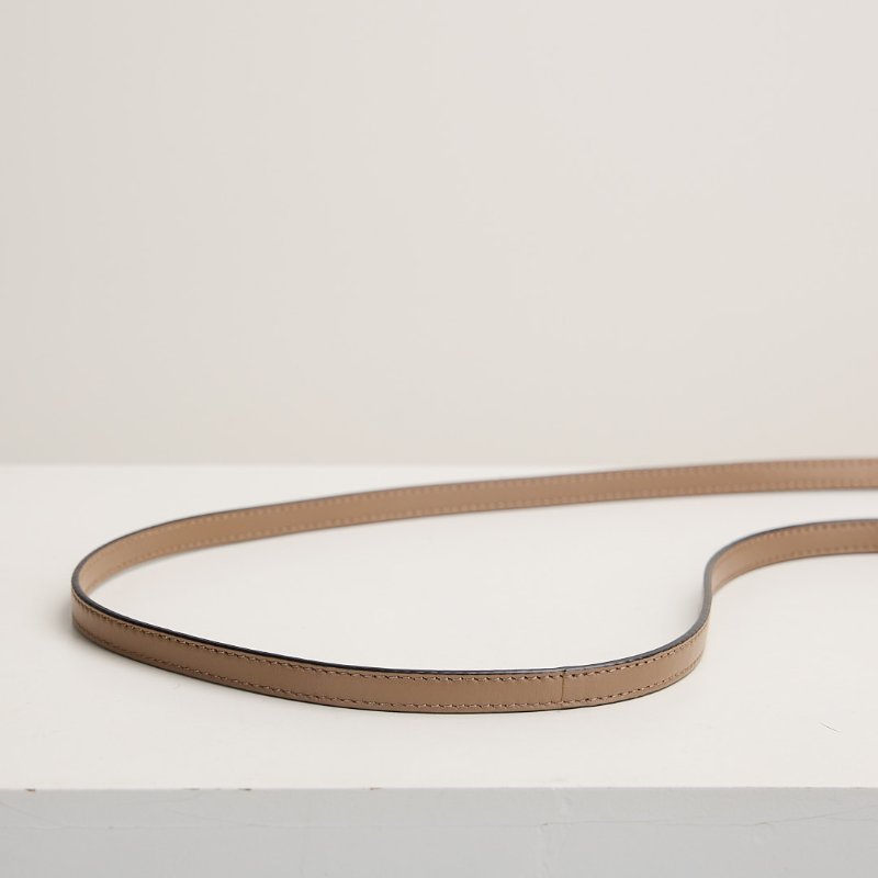 二手Fendi 新款老花麻將包-15