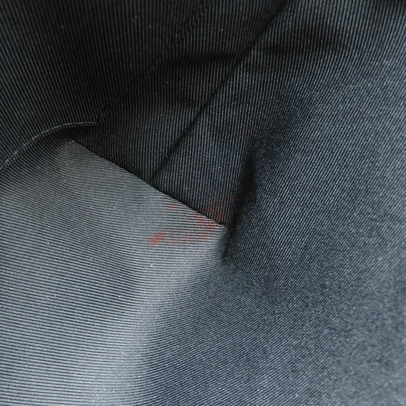 路易威登 (LOUIS VUITTON) 路易威登 Monogram Eclipse District PM NV2 M45272 男士肩背包 黑色 353217-6