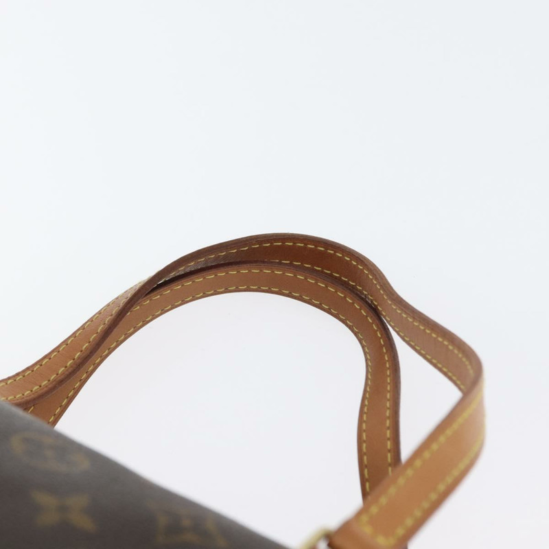 【日本直送】路易威登 Monogram Papillon 30 手提包 M51385 LV 正品 173024SAV-7