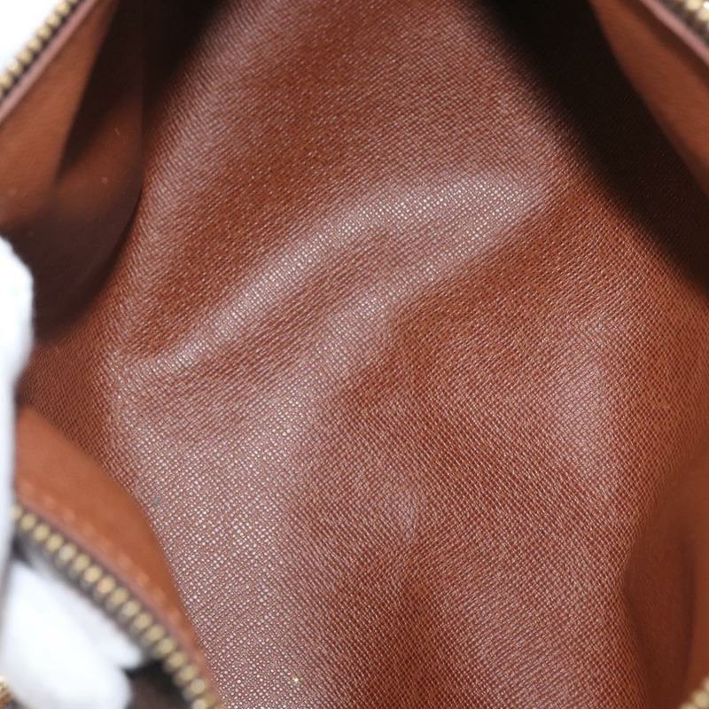 【日本直送】路易威登 Monogram Papillon 30 手提包 M51385 LV 正品 173024SAV-9