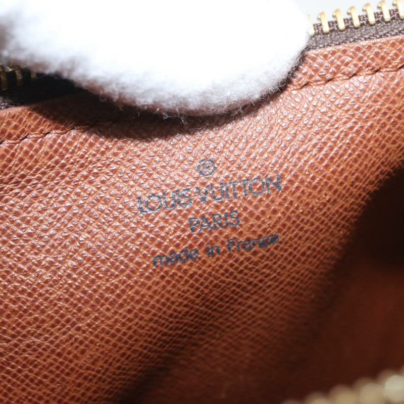 【日本直送】路易威登 Monogram Papillon 30 手提包 M51385 LV 正品 173024SAV-17