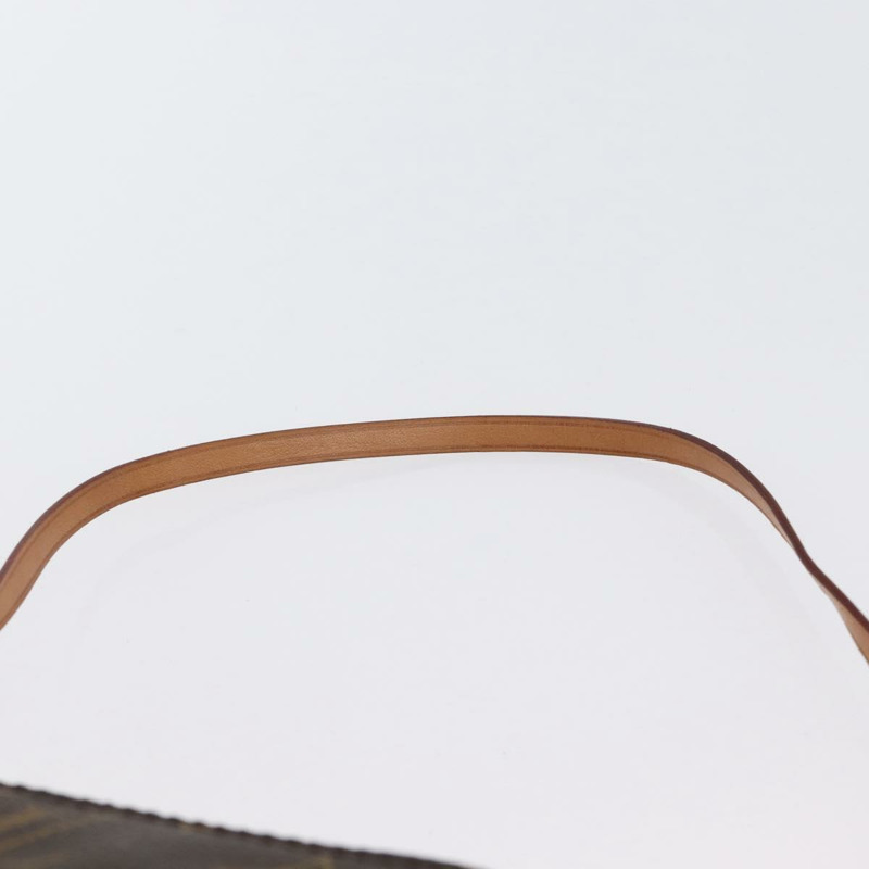 【日本直送】路易威登 Monogram Papillon 30 手提包 M51385 LV 正品 173024SAV-24