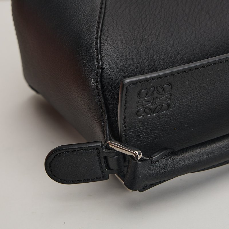 二手Loewe Puzzle mini edge黑色-11