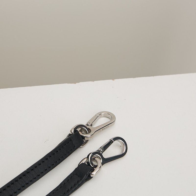 二手Loewe Puzzle mini edge黑色-19