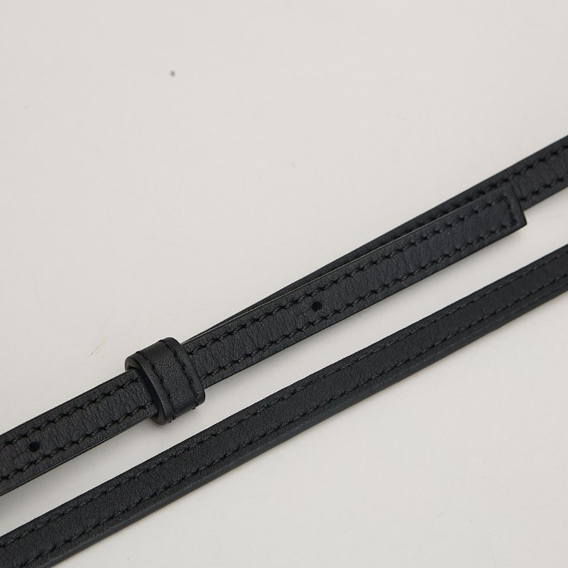 二手Loewe Puzzle mini edge黑色-20