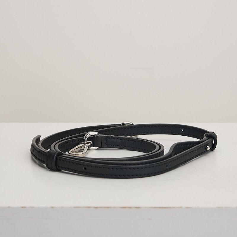 二手Loewe Puzzle mini edge黑色-21