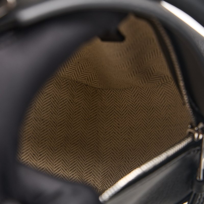 二手Loewe Puzzle mini edge黑色-24