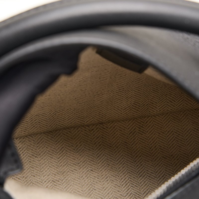 二手Loewe Puzzle mini edge黑色-25