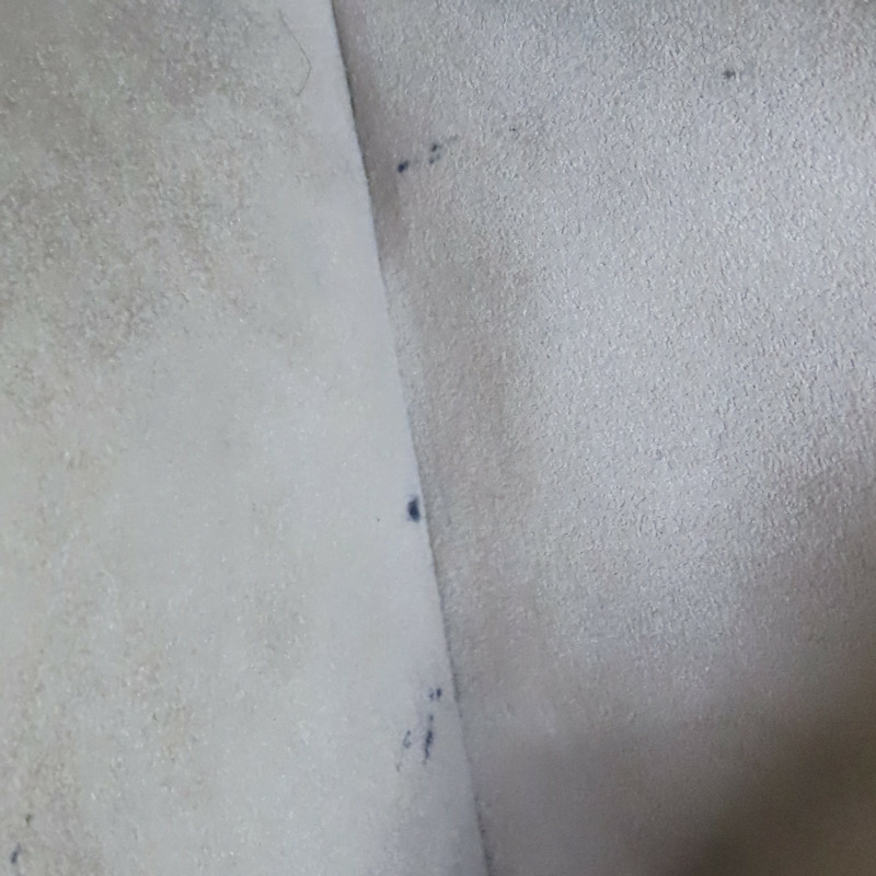 灰色 原花 牛皮 壓紋 Petit Palais 兩用包【LOUIS VUITTON LV 路易威登】 M58914-12