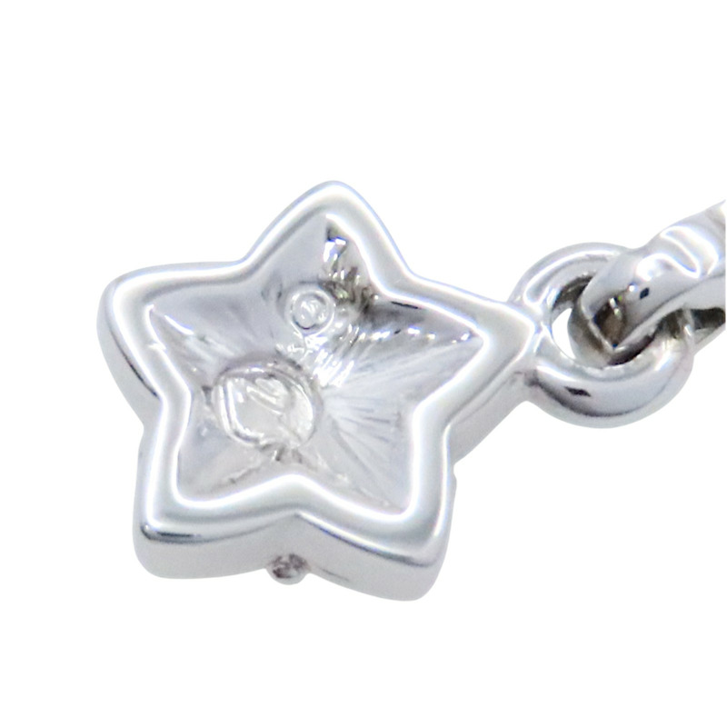 水鑽 金屬 項鍊【Swarovski 施華洛世奇】-4