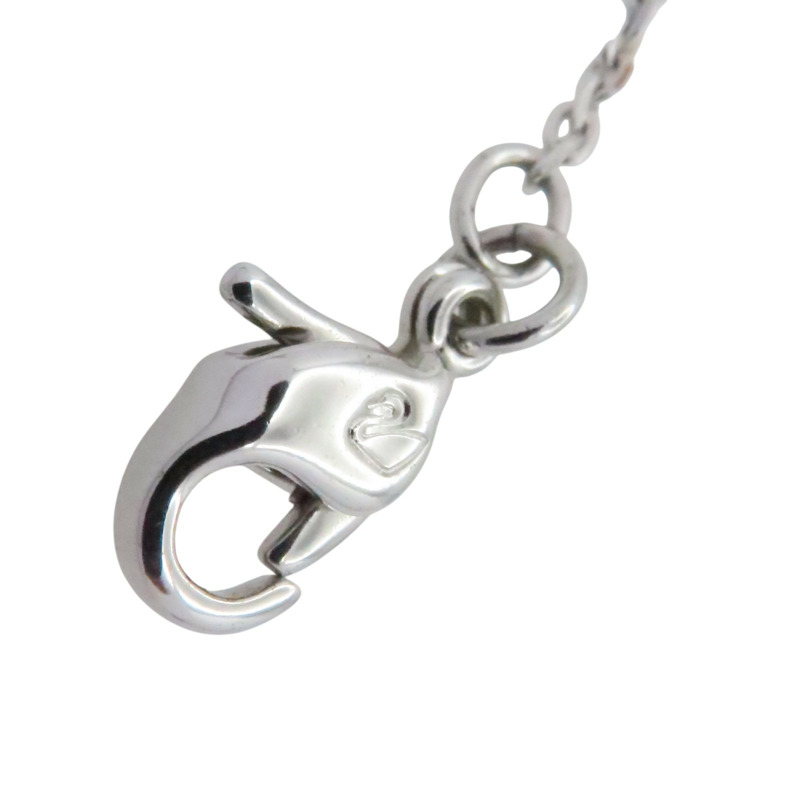 水鑽 金屬 項鍊【Swarovski 施華洛世奇】-6