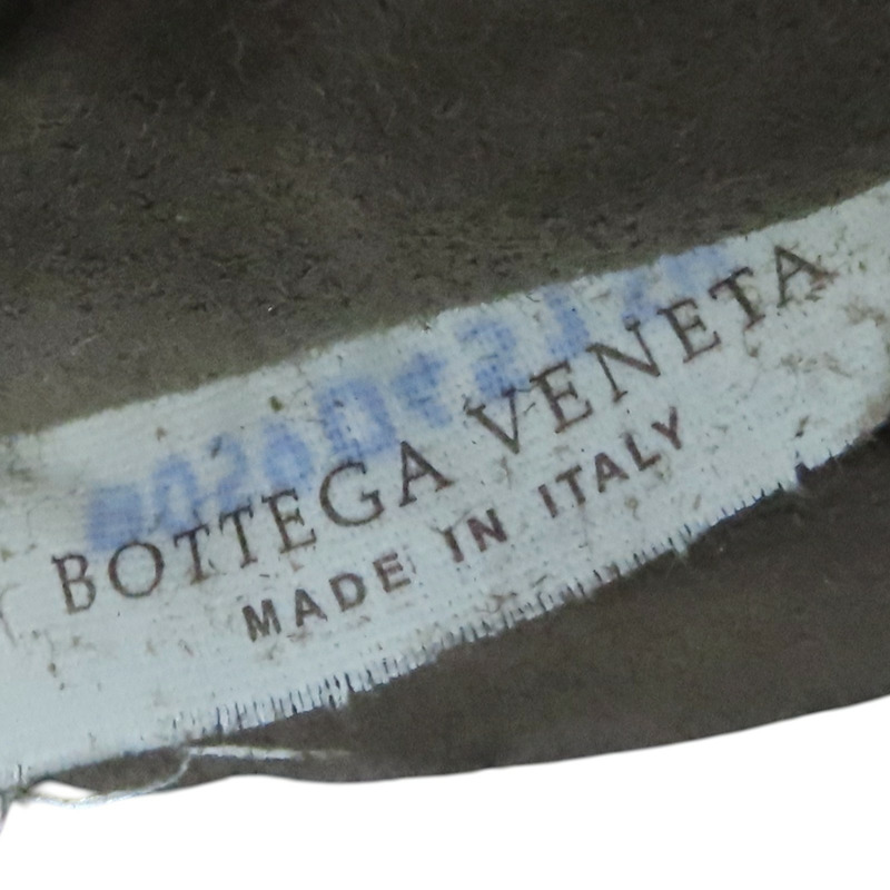 黑色 羊皮編織 Olimpia 肩背包【BOTTEGA VENETA BV 寶緹嘉】 386499-5