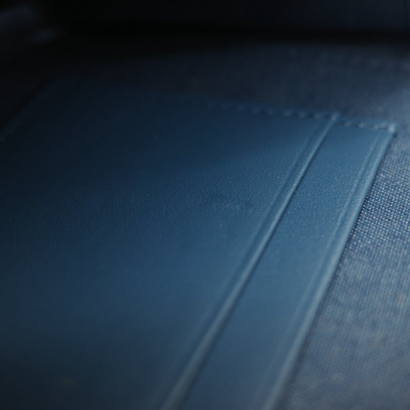 Chanel 香奈兒 牛仔布 金球(調節長短)相機包 斜挎包-24