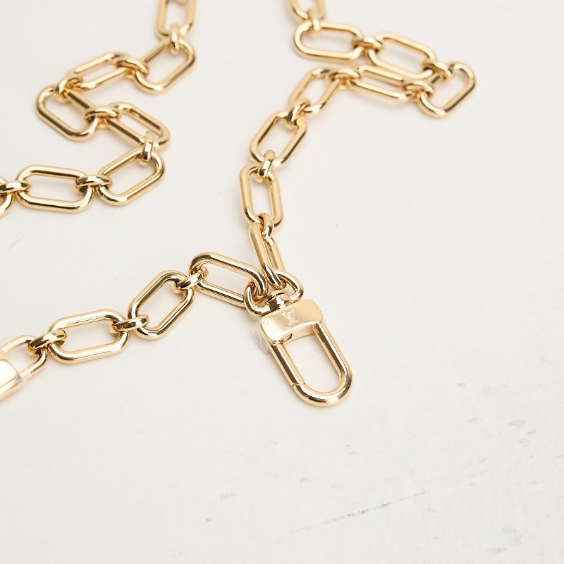 Lv catchy pm老花/晶片款-13