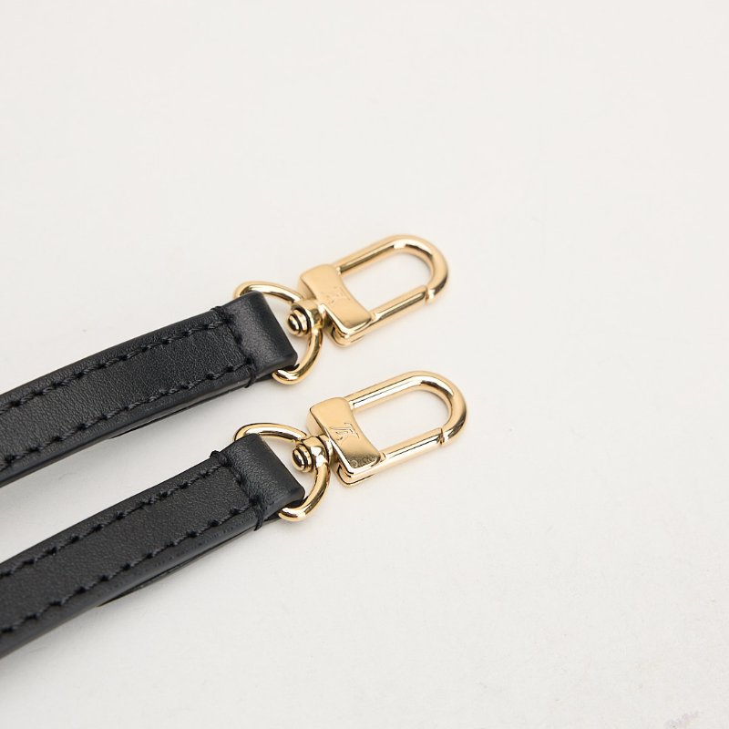 Lv catchy pm老花/晶片款-14