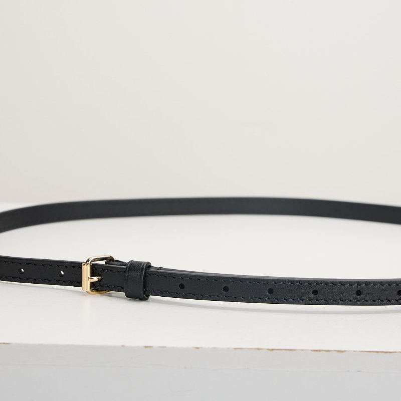 Lv catchy pm老花/晶片款-15