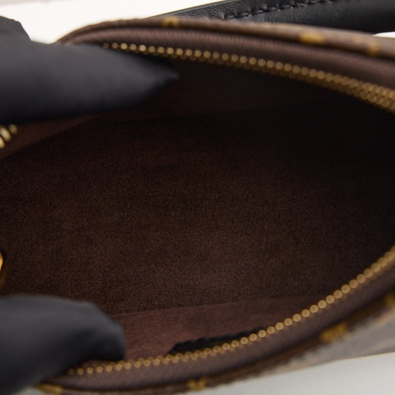 Lv catchy pm老花/晶片款-16