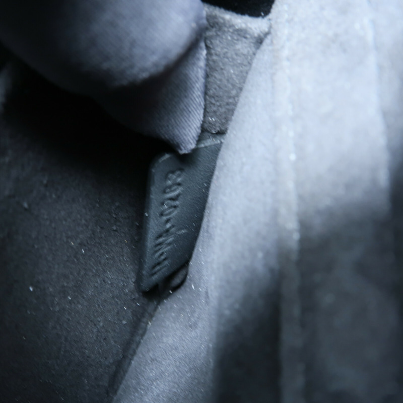 Dior 牛皮皮革Lady D-Joy Medium手挽肩背兩用袋-6