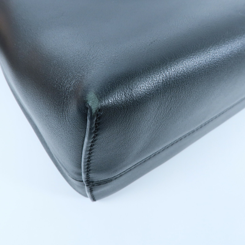 FENDI 牛皮皮革By The Way Medium手挽肩背兩用袋-13