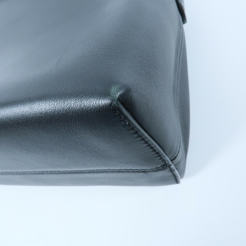 FENDI 牛皮皮革By The Way Medium手挽肩背兩用袋-14