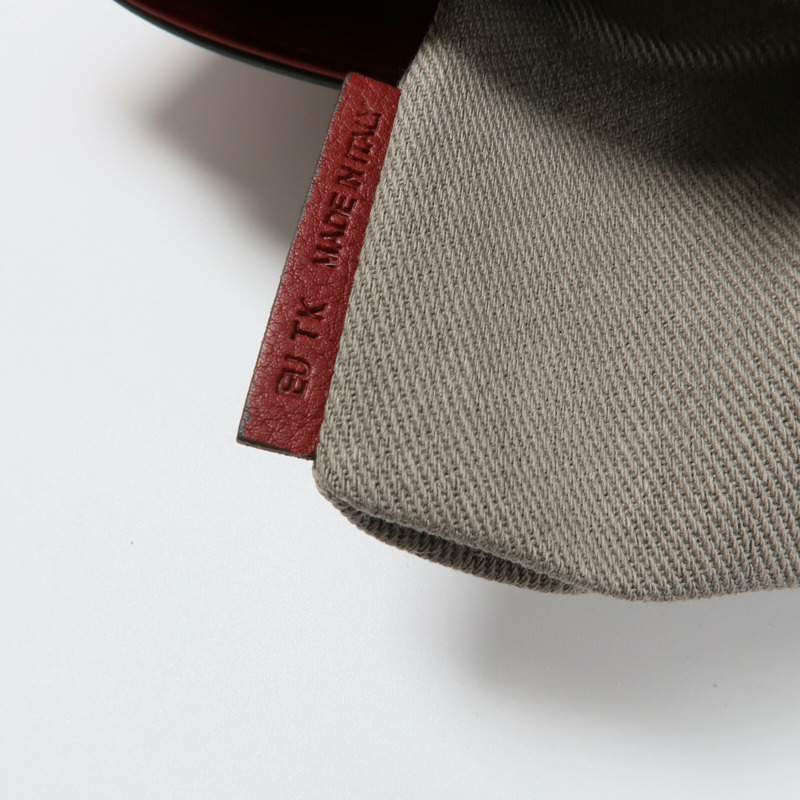 CARTIER 牛皮皮革Hand Bag手挽袋-6