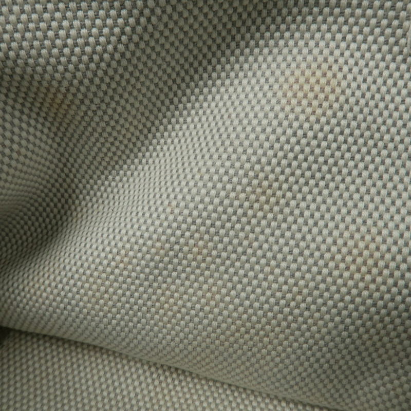 CHANEL 牛皮皮革Chain Shoulder Bag鏈帶肩背袋-16