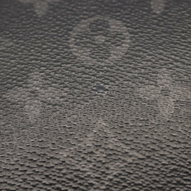 【日本直送】路易威登 Monogram Eclipse Trousse 盥洗包 GM 包 M43383 LV 正品 143472-7