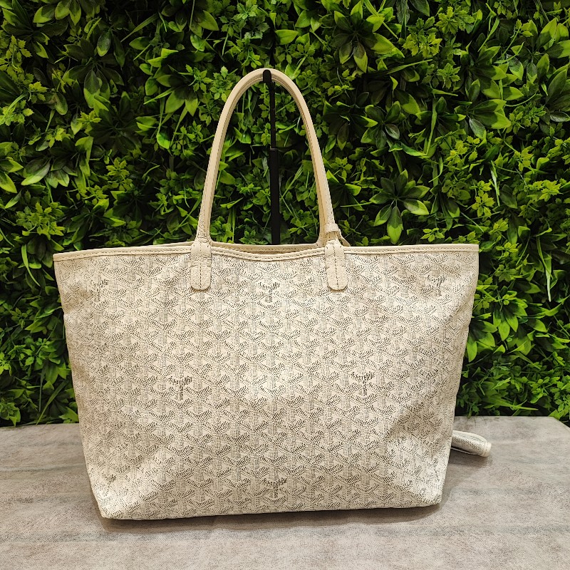 Goyard Saint Louis PM-1