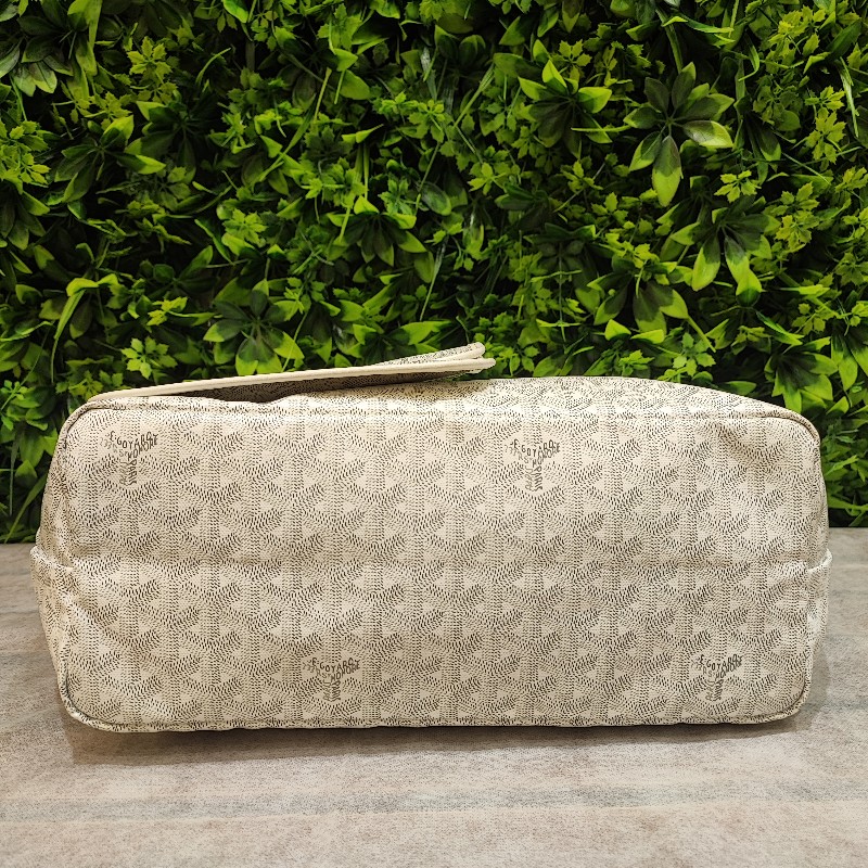 Goyard Saint Louis PM-2