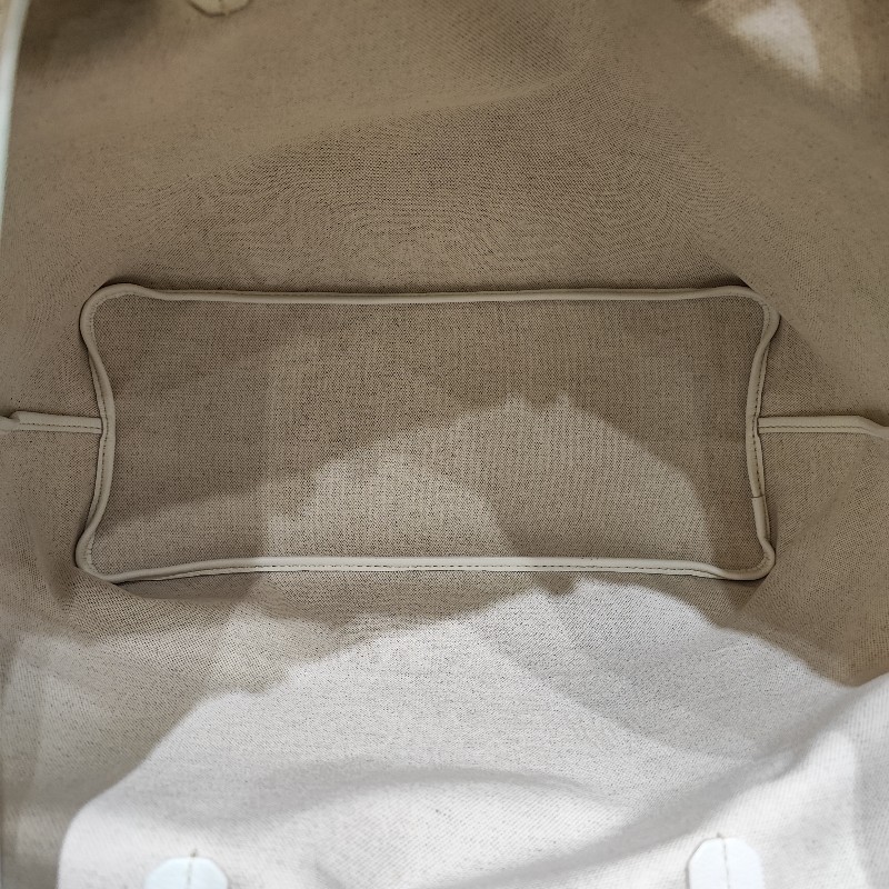 Goyard Saint Louis PM-3