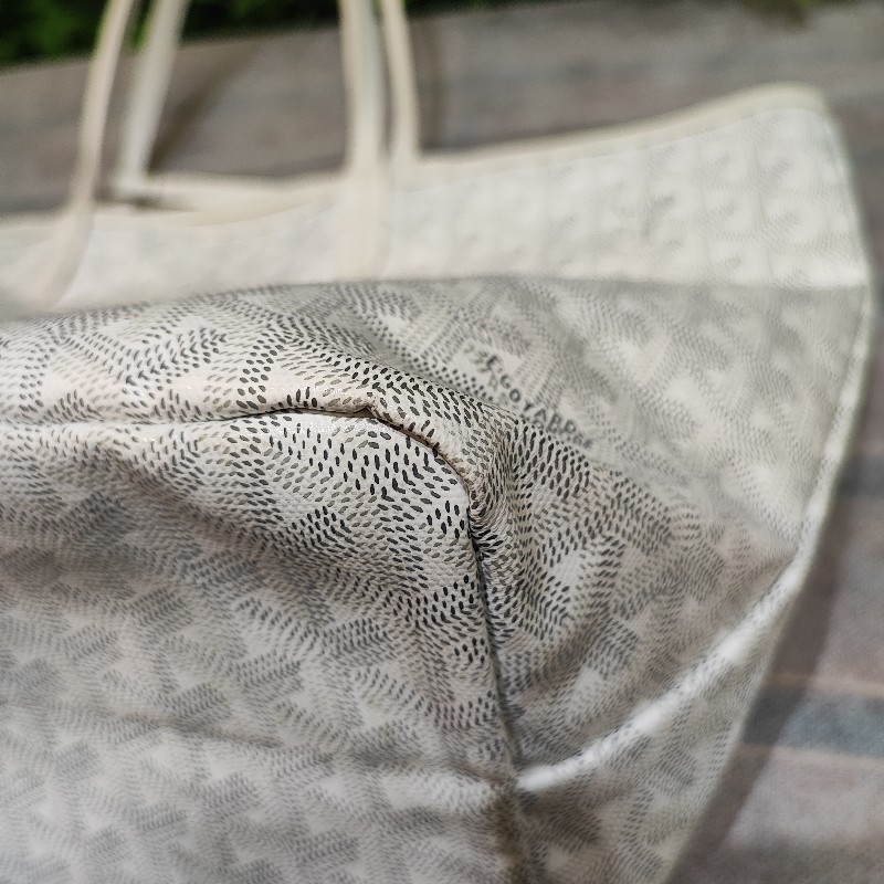 Goyard Saint Louis PM-9