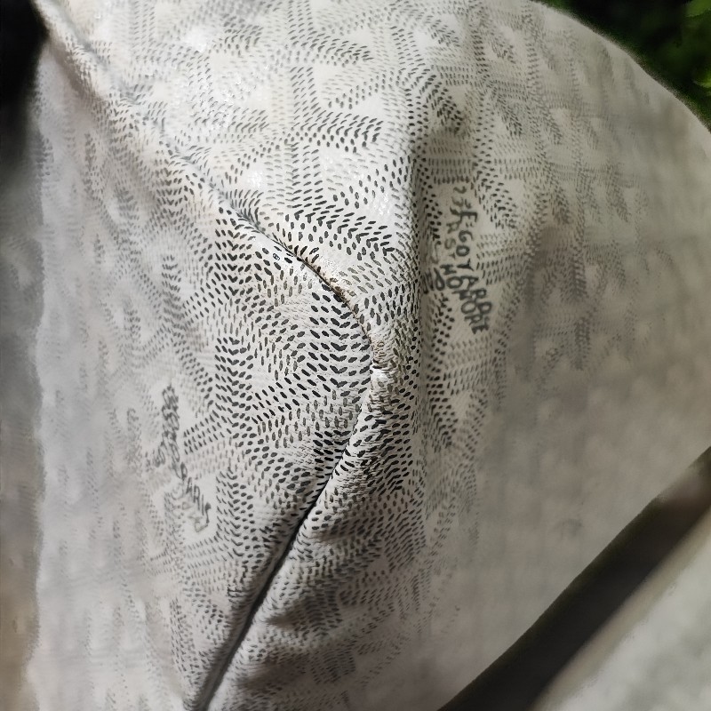 Goyard Saint Louis PM-10