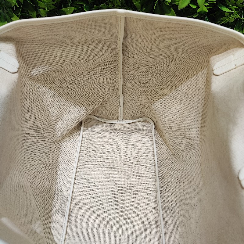 Goyard Saint Louis PM-11