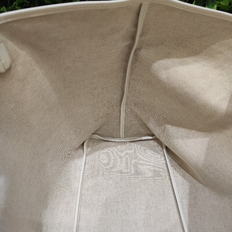 Goyard Saint Louis PM-12