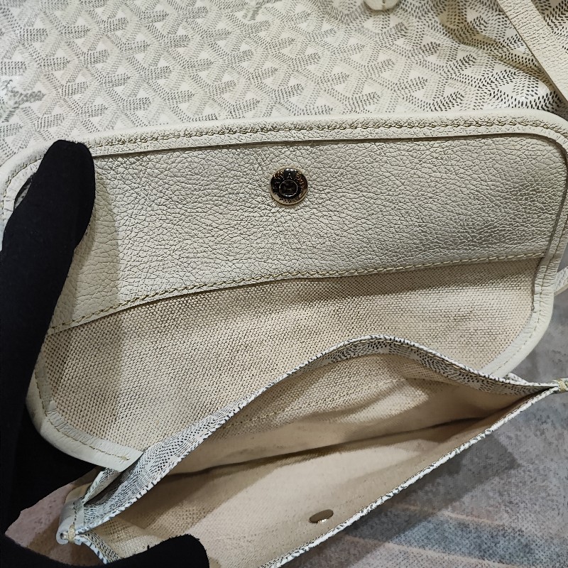 Goyard Saint Louis PM-13