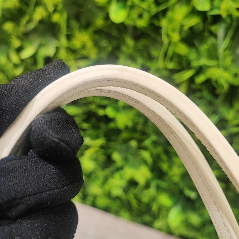 Goyard Saint Louis PM-15