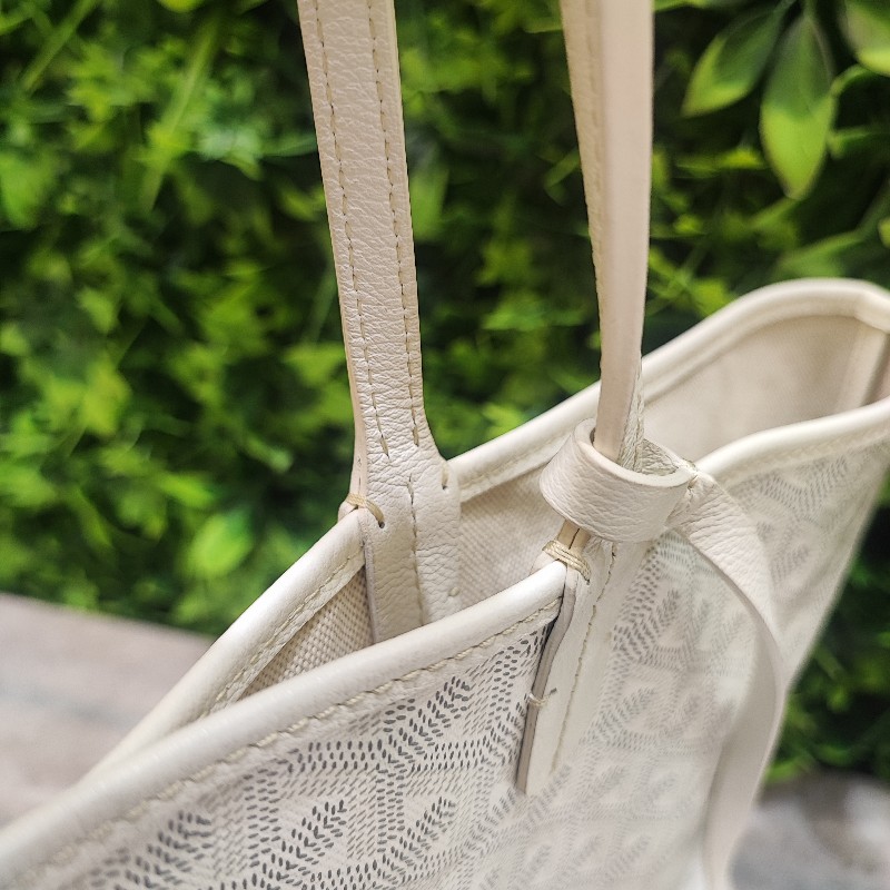 Goyard Saint Louis PM-17