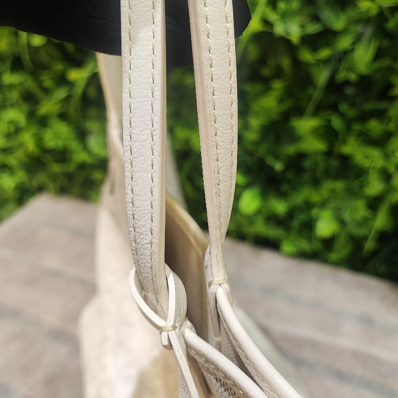 Goyard Saint Louis PM-18