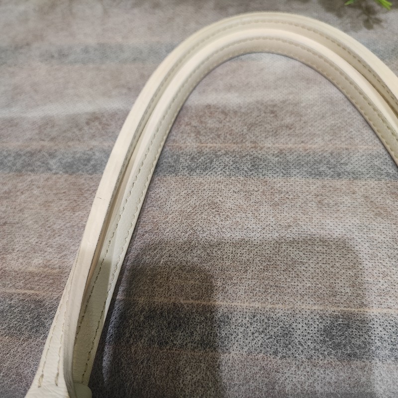 Goyard Saint Louis PM-20