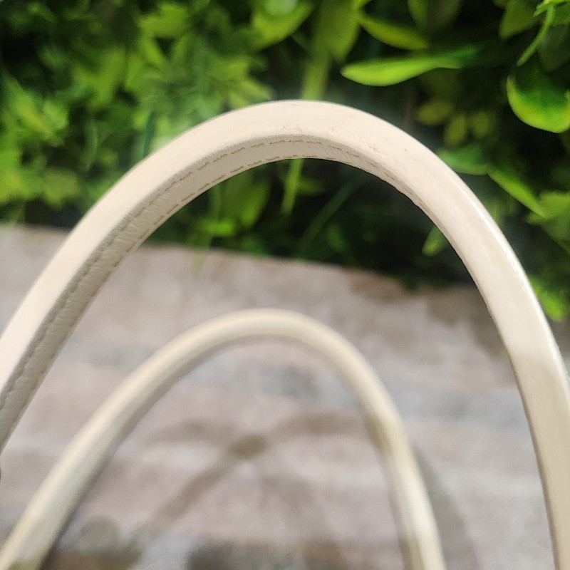 Goyard Saint Louis PM-21