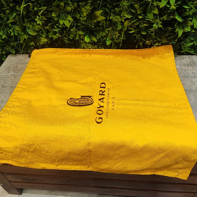 Goyard Saint Louis PM-23